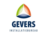 Gevers Installatiebureau