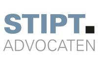 STIPT.Advocaten