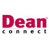 Dean Connect