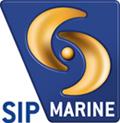 Sip Marine
