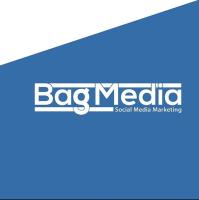 BAG Media